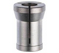 Bosch Accessories 2608570047 Pinza di serraggio senza dado - 6 mm Diametro 6