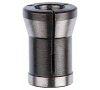 Bosch Accessories 2608570048 Pinza di serraggio senza dado - 1/4