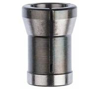 Bosch Accessories 2608570049 Pinza di serraggio senza dado di serraggio 8 mm, a