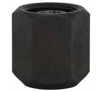 Bosch Accessories 2608570100 Pinza di serraggio con dado Diametro 6 mm