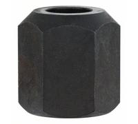 Bosch Accessories 2608570102 Pinza di serraggio con dado Diametro 8 mm
