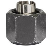 Bosch Accessories 2608570134 Pinza a trazione, da 8mm