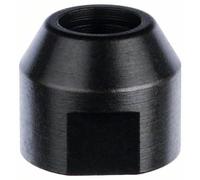 Bosch Accessories 2608570141 Dado di serraggio per GGS 28 Professional - -