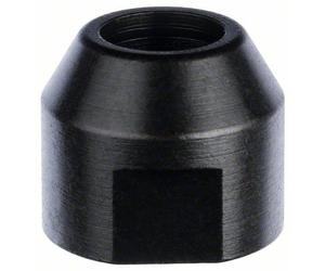 Bosch Accessories 2608570141 Dado di serraggio per GGS 28 Professional - -