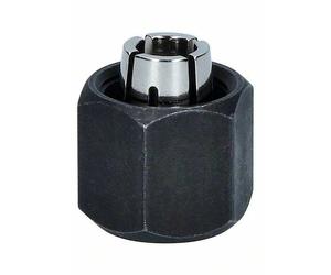 Bosch Accessories 2608570142 1 pz.