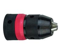 Bosch Accessories 2608572273 Mandrino a serraggio rapido SUPRA SK, da 1,5 a 13,
