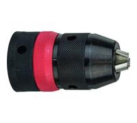 Bosch Accessories 2608572273 Mandrino a serraggio rapido SUPRA SK, da 1,5 a 13,