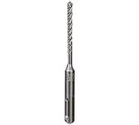 Bosch Accessories 2608576104 Punta SDS Plus-7X per Calcestruzzo e Muratura, Accessorio per Martello Perforatore, 5 x 50 x 115 mm