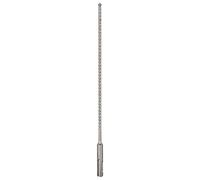Bosch Accessories 2608576113 Punta per Martelli Sds Plus 7x per Calcestruzzo e Muratura, Accessorio per Martello Perforatore, 1 pezzo, 5.5 mm