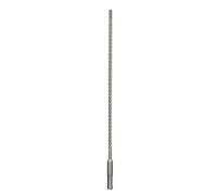BOSCH PUNTA PER MURATURA SDS-PLUS-7X 6,5X215X150MM 2608576124