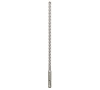 Bosch Accessories 2608576133 Punta SDS Plus-7X per Calcestruzzo e Muratura, Accessorio per Martello Perforatore, 0 W, 0 V, 8 x 200 x 265 mm