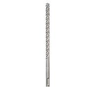 Bosch Accessories 2608576141 Punta SDS Plus-7X per Calcestruzzo e Muratura, Accessorio per Martello Perforatore, 0 W, 0 V, 10 x 150 x 215 mm
