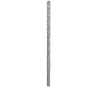 Bosch Accessories 2608576151 Punta SDS Plus-7X per Calcestruzzo e Muratura, Accessorio per Martello Perforatore, 0 W, 0 V, 12 x 200 x 265 mm