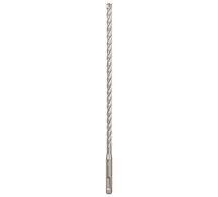 Bosch Accessories 2608576165 Punta SDS Plus-7X per Calcestruzzo e Muratura, Accessorio per Martello Perforatore, 15 x 200 x 265 mm