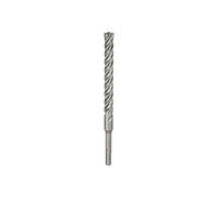 Bosch Accessories 2608576167 Punta SDS Plus-7X per Calcestruzzo e Muratura, Accessorio per Martello Perforatore, 16 x 150 x 215 mm
