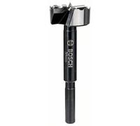 Bosch Accessories 2608577013 Punta Forstner 30 mm 1 pz.