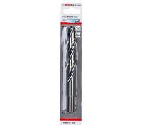 Bosch Accessories 2608577305 Punta per Metallo, Ø 13.5 mm