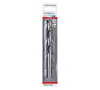 Bosch Accessories 2608577306 Punta per metallo, Ø 14 mm