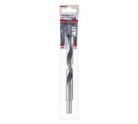 Bosch Accessories 2608577309 Punta per Metallo, Ø 15.5 mm
