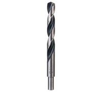 Bosch Accessories 2608577310 Punta a spirale per metallo 16 mm 1 pz.