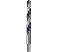 Bosch Accessories 2608577310 Punta per metallo, Ø 16 mm
