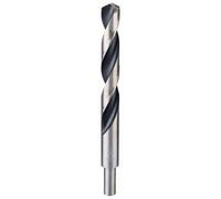 Bosch Accessories 2608577313 Punta a spirale per metallo 18 mm 1 pz.
