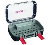 Bosch Accessories 2608580884 Valigia per elettroutensili