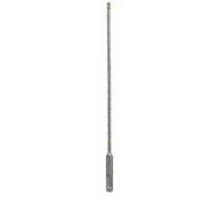 Bosch Accessories 2608585597 SDS-plus-5 Acciaio Punta perforatrice 5 mm Lunghe