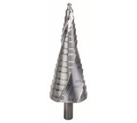 Bosch Accessories 2608587427 HSS Punta a gradini 6 - 38.5 mm, 6 - 40.5 mm, M10