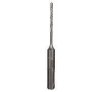 Bosch Accessories 2608587801 SDS-plus-5 Acciaio Punta perforatrice 3 mm Lunghe