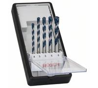 Trapano per calcestruzzo Bosch CYL-5 5 pezzi.