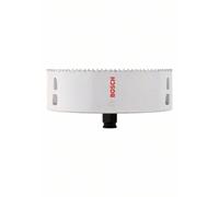 Bosch Sega a Tazza Progressor per Legno E Metallo, 177 MM 2608594250