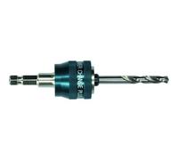 Bosch 2 608 594 253 punta per trapano