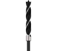 Bosch Accessories 2608596313 Punta a spirale per legno 16 mm Lunghezza totale