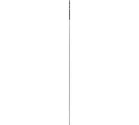 Bosch Accessories 2608597173 Punta per casseforme 6 mm Lunghezza totale 600 mm