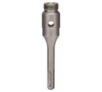 Bosch Accessories 2608598123 Bosch Power Tools Adattatore per fresa 1 pz.