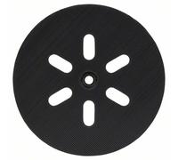 Bosch Accessories 2608601052 Platorello - medio, 150 mm Diametro 150 mm Adatto