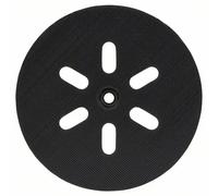 Bosch Accessories 2608601052 Platorello - medio, 150 mm Diametro 150 mm Adatto