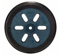 Bosch Accessories 2608601053 Platorello - duro, 150 mm Diametro 150 mm Adatto