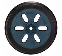 Bosch Accessories 2608601053 Platorello - duro, 150 mm Diametro 150 mm Adatto