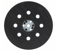 Bosch platorello per levigatrice pex 12/125/400 - Bosch