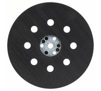 Bosch Accessories 2608601062 Platorello Diametro 125 mm Adatto per (dettagli)
