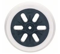 Bosch Accessories 2608601116 Platorello - duro, 150 mm Diametro 150 mm Adatto