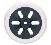 Bosch Platorello duro 150 mm Quantità:1