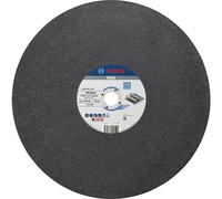 2608601238 Disque à Tronçonner à moyeu plat expert for metal A 30 T BF 355 mm 2,8 mm