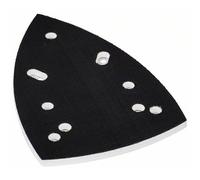 Bosch Accessories 2608601445 Mola abrasiva, 100 x 150 mm