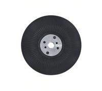 Bosch Accessories 2608601784 Piastra di supporto M14 dura Diametro 125 mm
