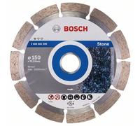 Bosch Accessories 2608602599 Bosch Power Tools Disco diamantato Diametro 150 m