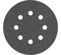 Bosch Accessories 2608605115 Best for Stone Carta abrasiva eccentrica a strapp