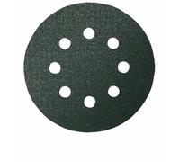 Bosch Accessories 2608605119 Best for Stone Carta abrasiva eccentrica a strapp